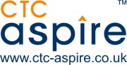 CTC-Aspire(UK) Ltd.