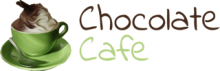 Chocolate Café