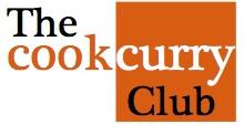 The Cookcurry Club