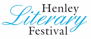 Henley Literary Festival