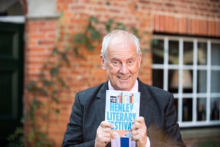 Henley Literary Festival