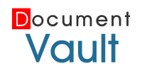 Document Vault