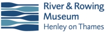 River & Rowing Museum