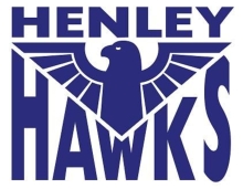 Henley Hawks Rugby Club