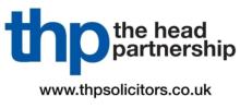 The Head Partnership Solicitors