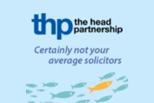 The Head Partnership Solicitors