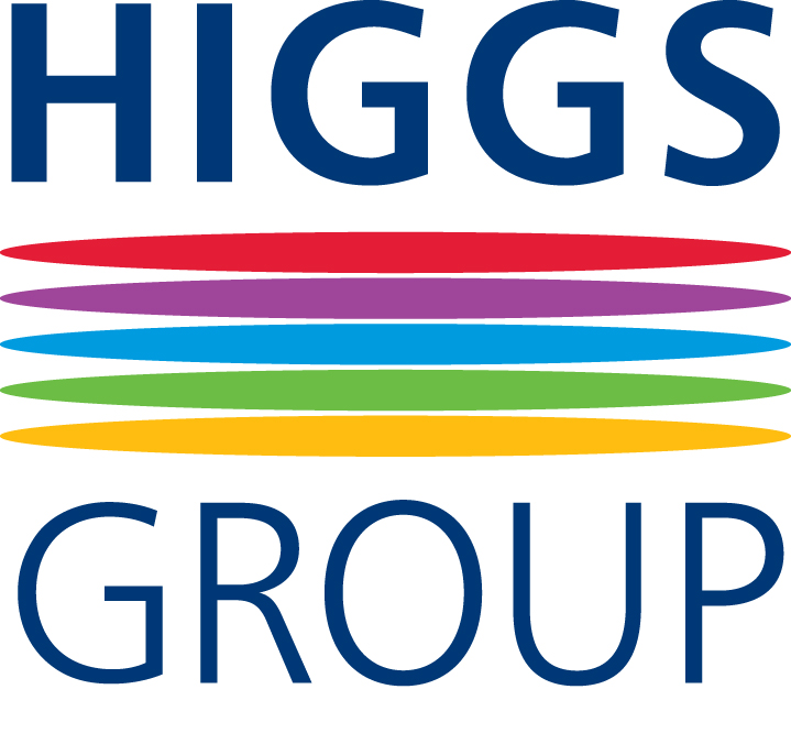 Higgs Group